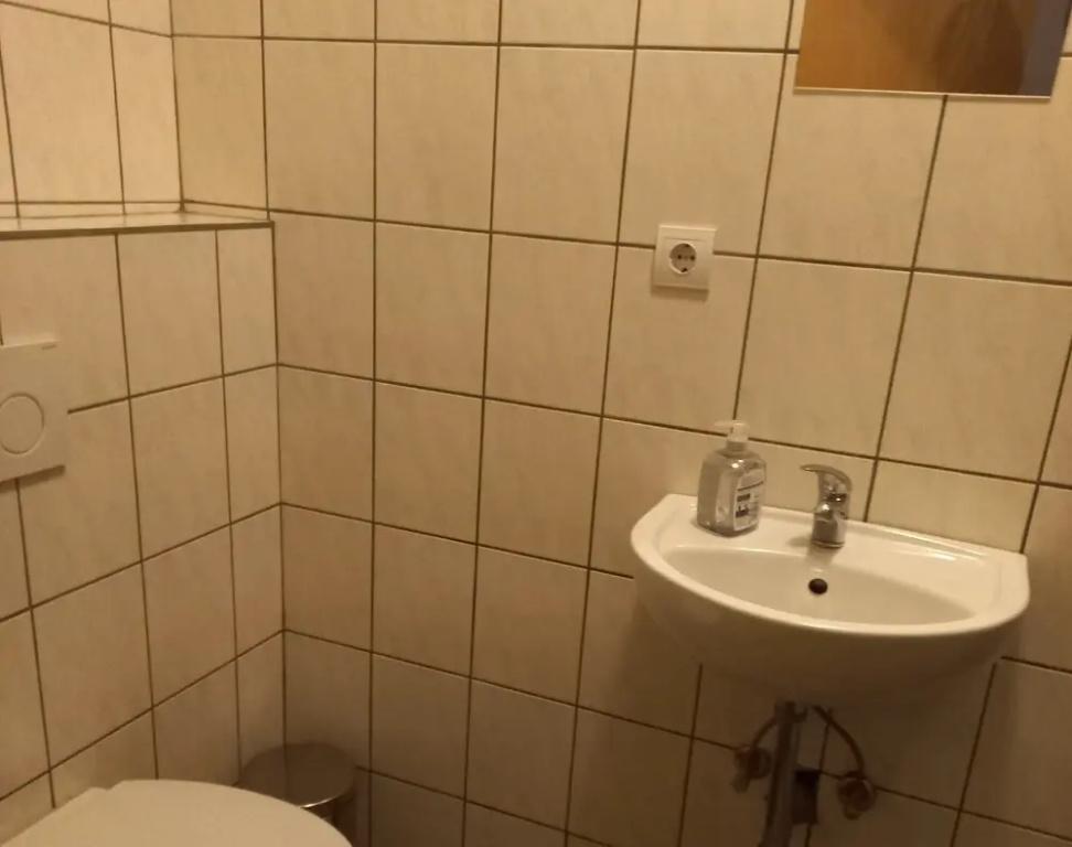 фото Hostel Bregenz