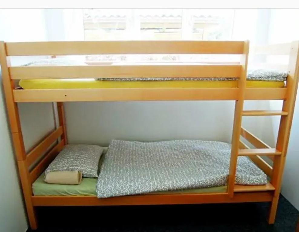фото Hostel Bregenz