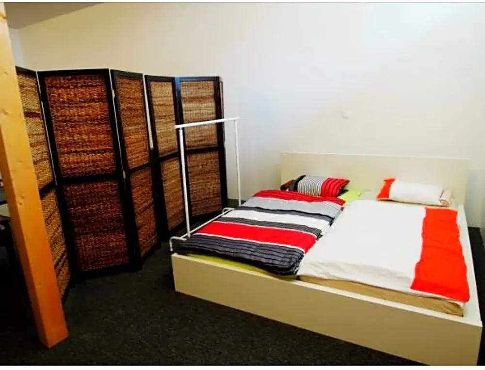 фото Hostel Bregenz