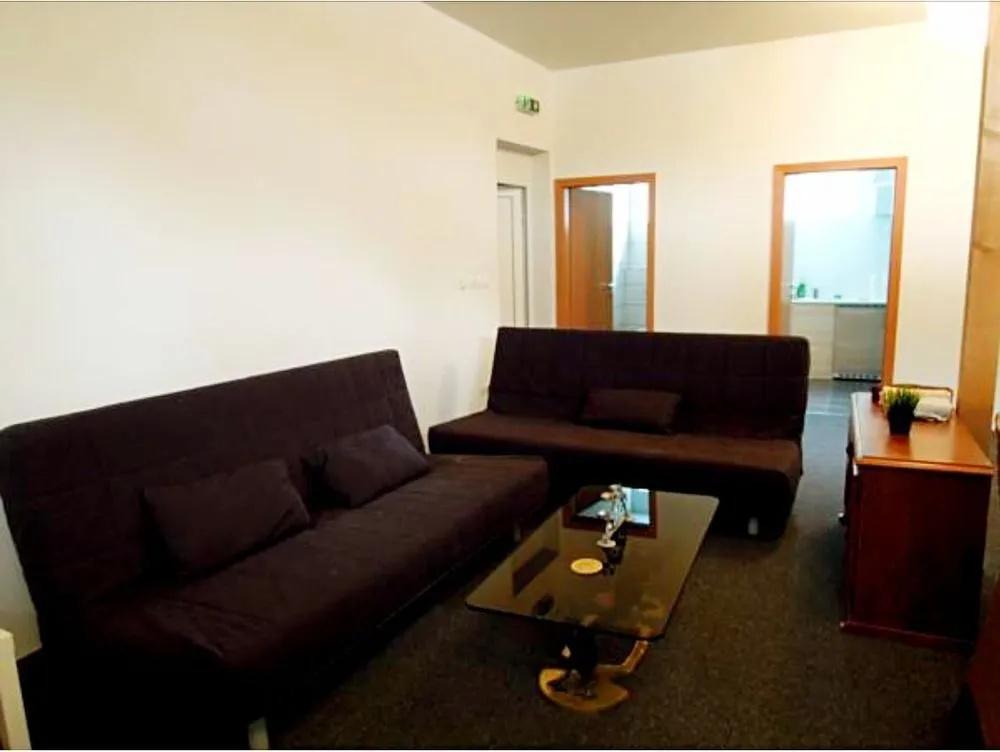 фото Hostel Bregenz