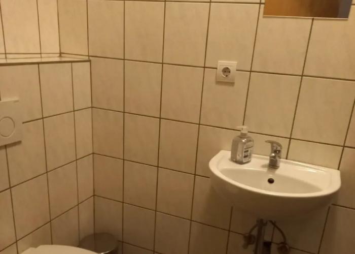 Hostel Bregenz
