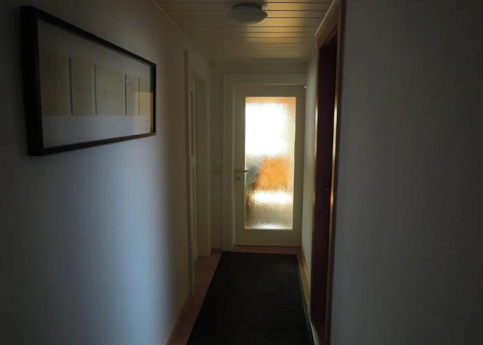 Hostel Bregenz