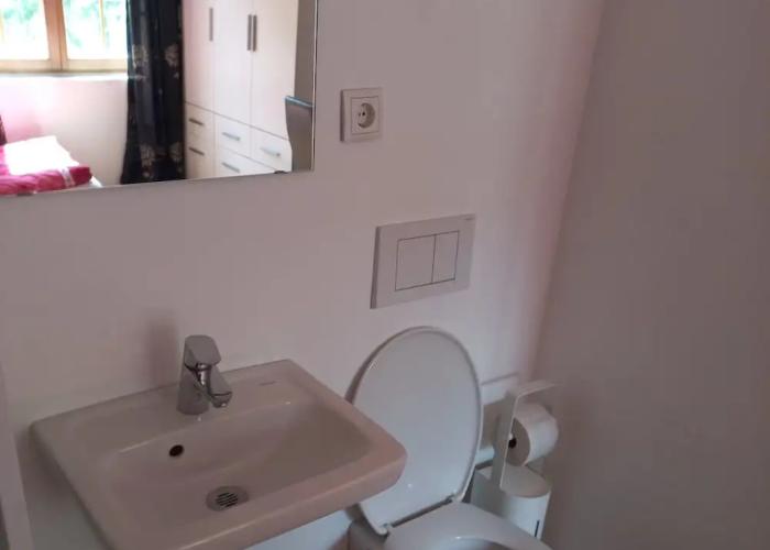 Hostel Bregenz