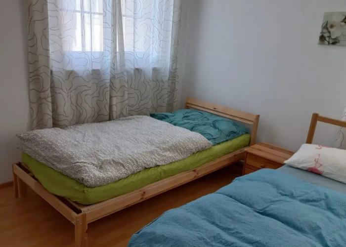 Hostel Bregenz