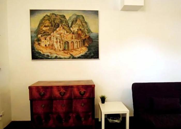 Hostel Bregenz