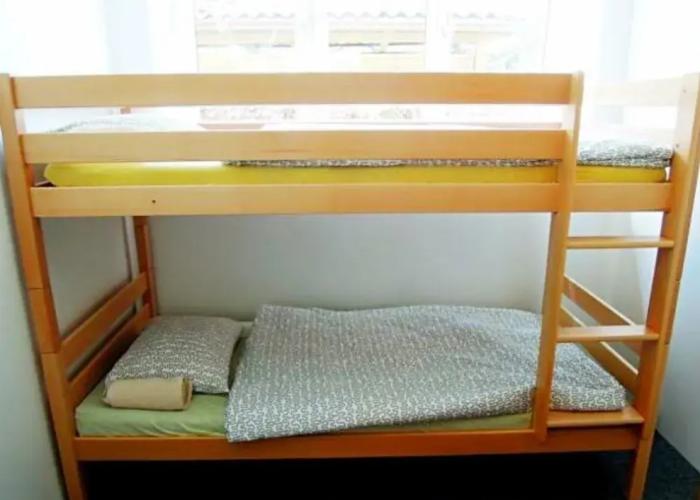 Hostel Bregenz
