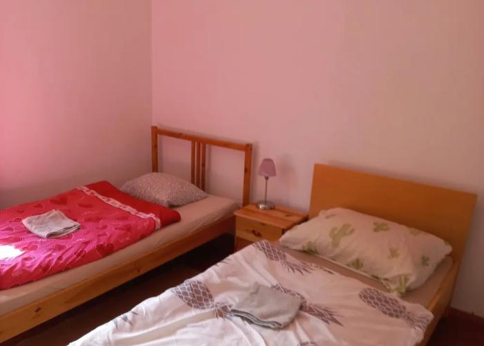 Hostel Bregenz