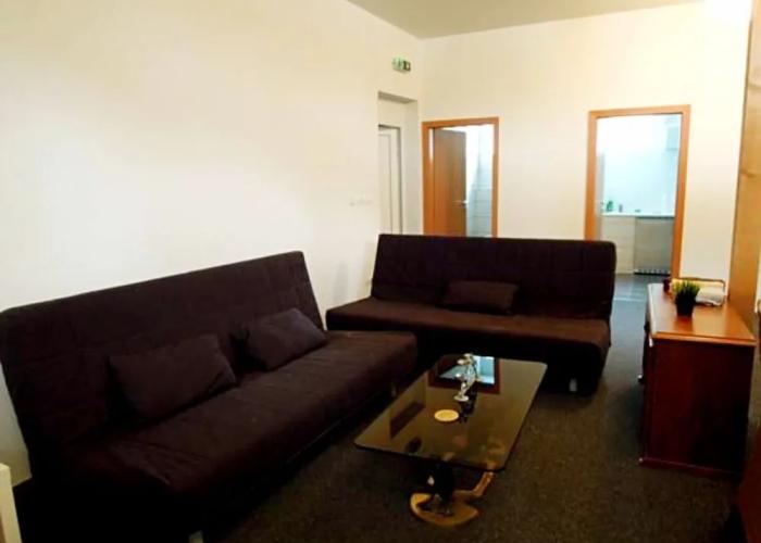 Hostel Bregenz