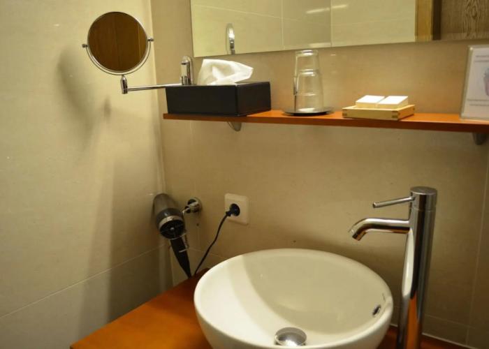 Hotel Garni Bodensee