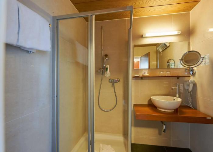 Hotel Garni Bodensee