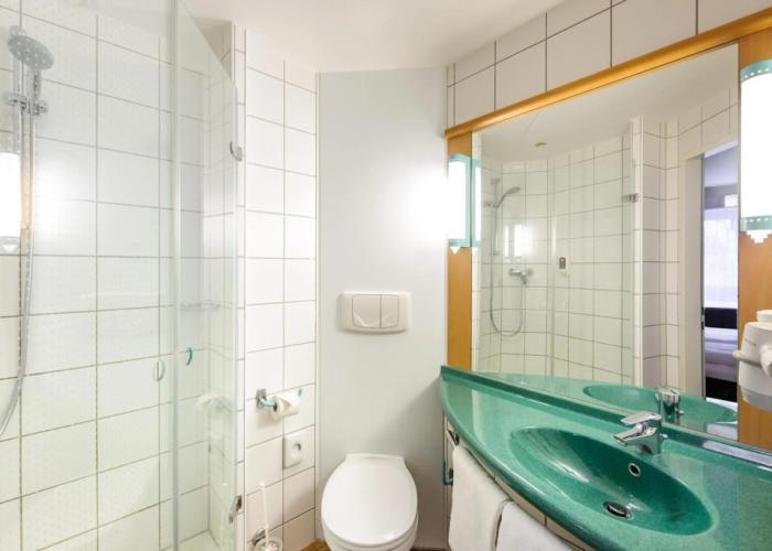 ibis Bregenz