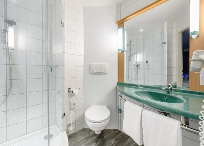 ibis Bregenz