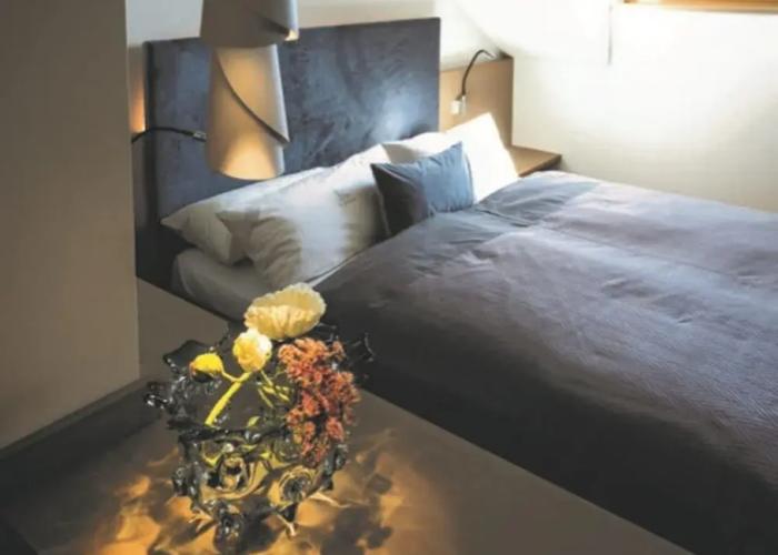 HIRSCHEN DORNBIRN boutiquestyle hotel