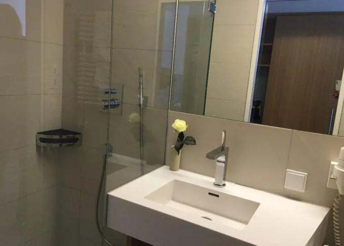 HIRSCHEN DORNBIRN boutiquestyle hotel
