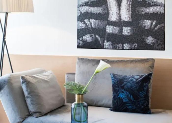 HIRSCHEN DORNBIRN boutiquestyle hotel