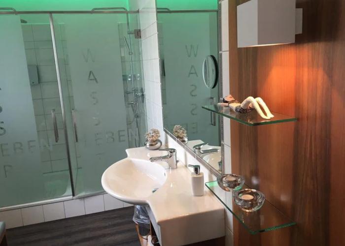 HIRSCHEN DORNBIRN boutiquestyle hotel