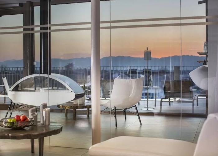 HIRSCHEN DORNBIRN boutiquestyle hotel