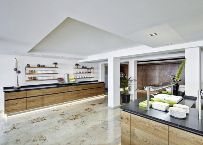 Hotel Krone