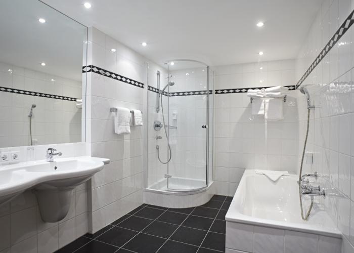 Hotel Krone