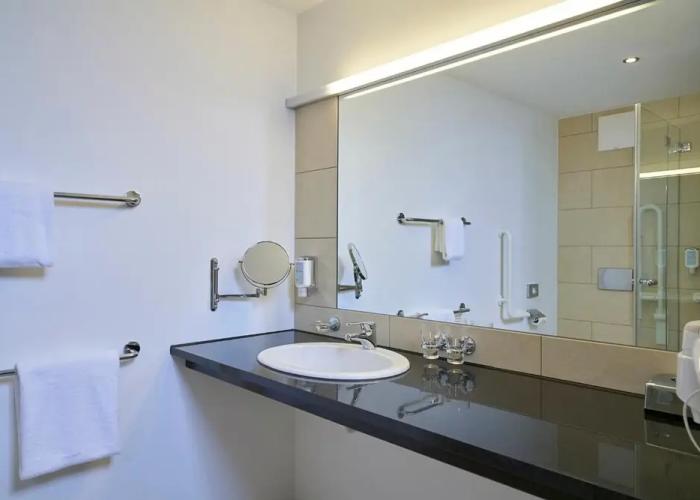 Fairmotel Dornbirn