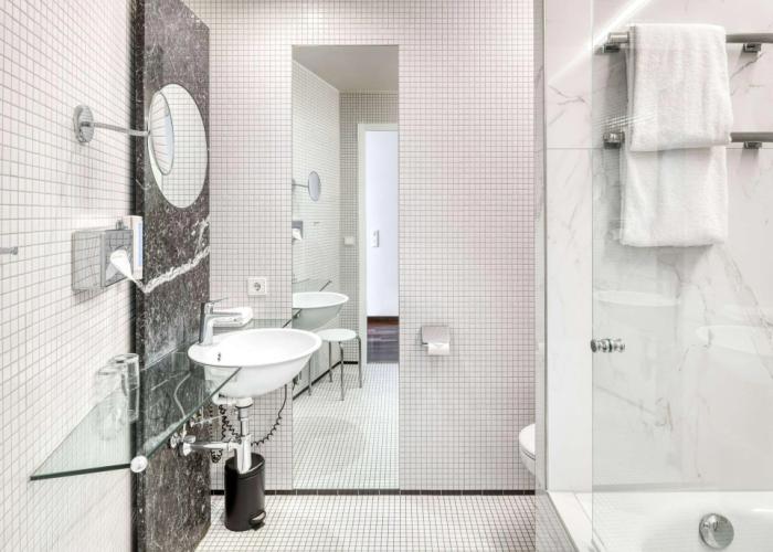 Vienna House by Wyndham Martinspark Dornbirn