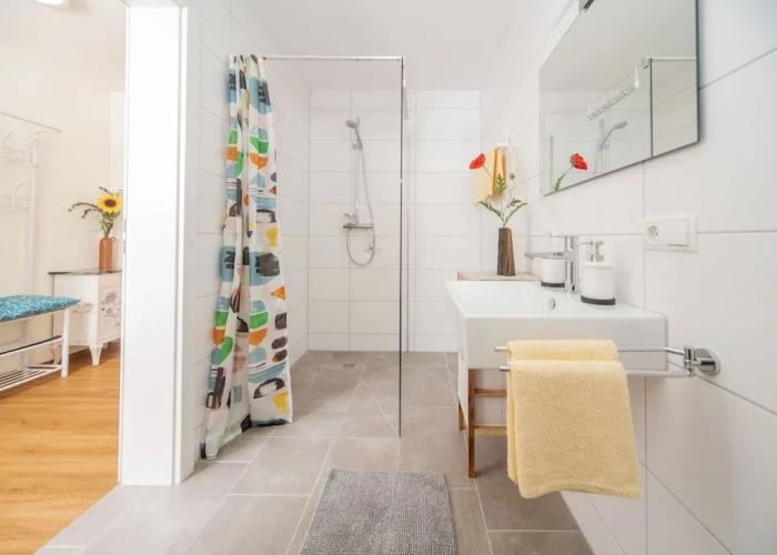 City Appartements Dornbirn