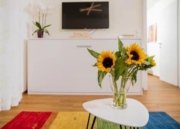 City Appartements Dornbirn