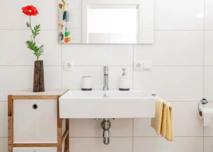 City Appartements Dornbirn