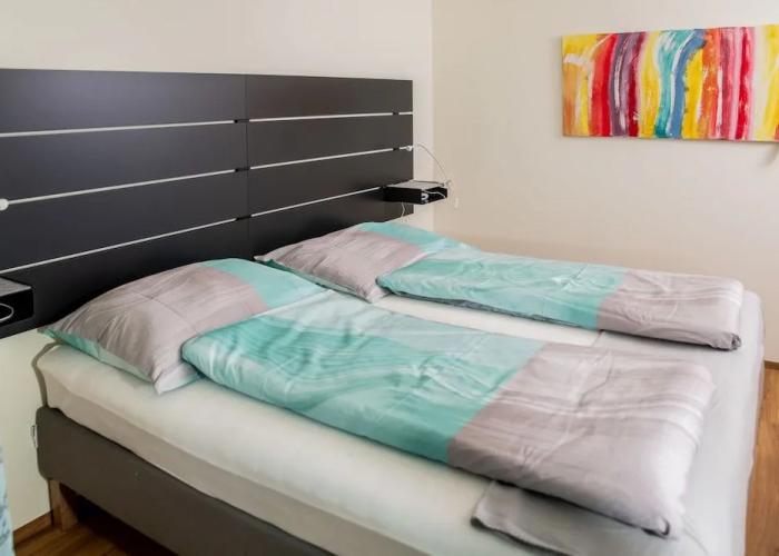 City Appartements Dornbirn