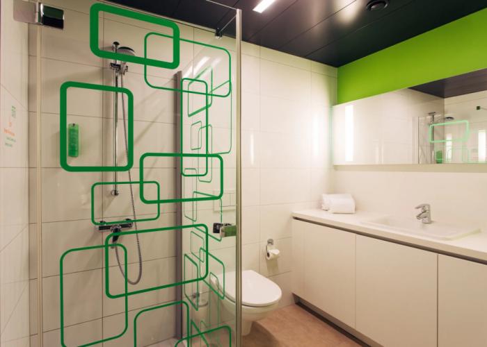 harry’s home Dornbirn hotel & apartments