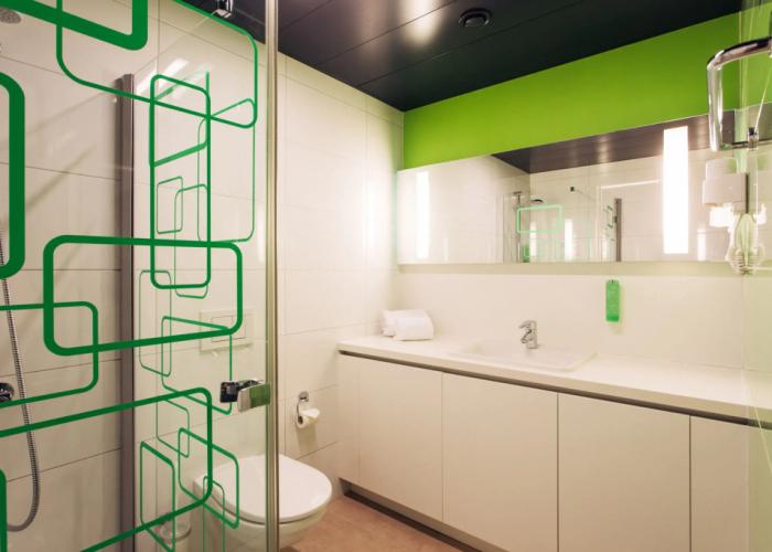 harry’s home Dornbirn hotel & apartments