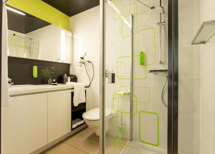 harry’s home Dornbirn hotel & apartments