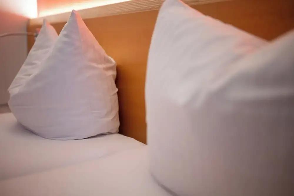 фото Hotel Schäfle
