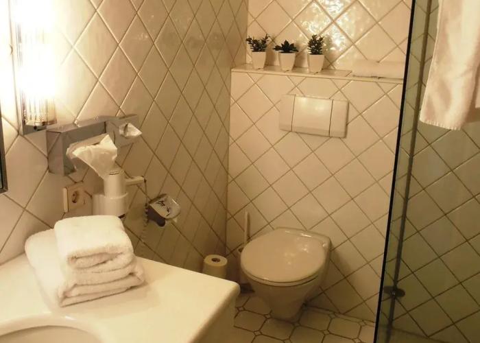Hotel Garni Bären