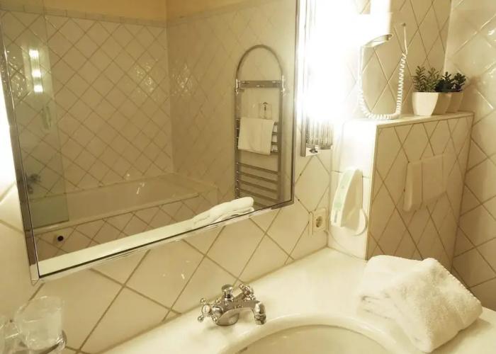 Hotel Garni Bären