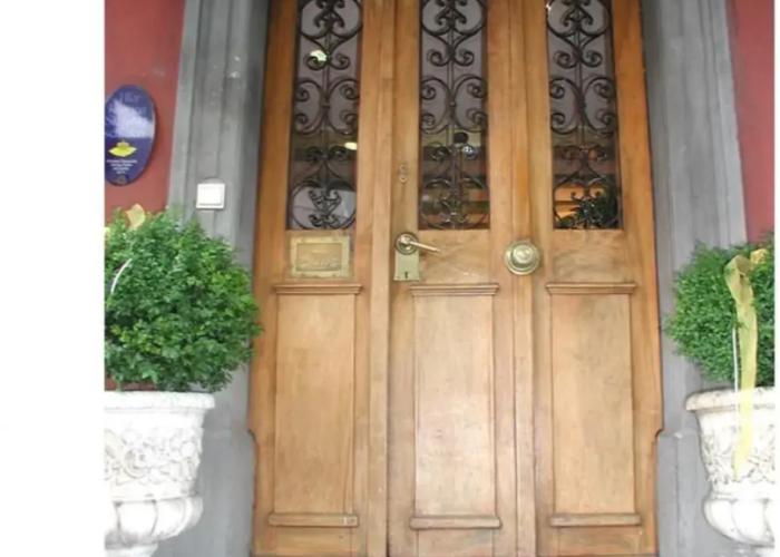 Hotel Garni Bären