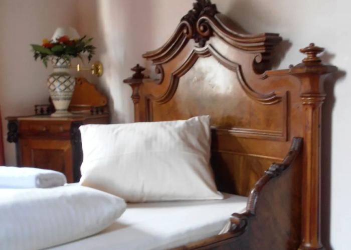 Hotel Garni Bären