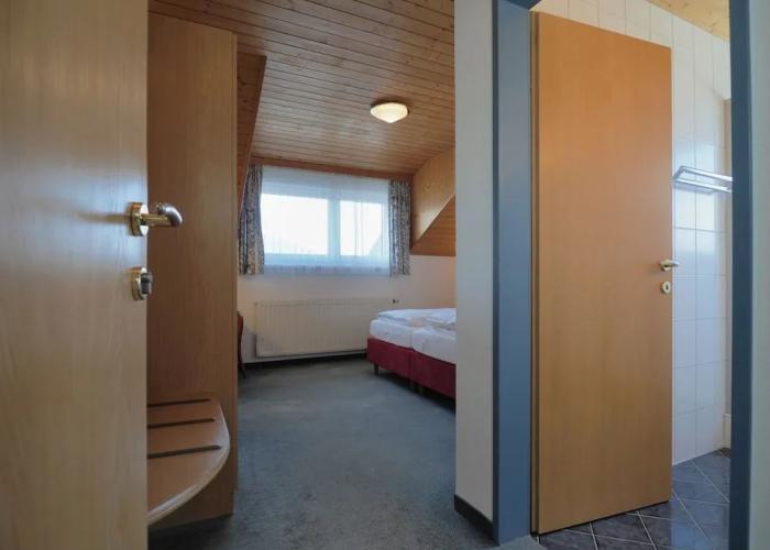 Hotel Gasthaus Löwen