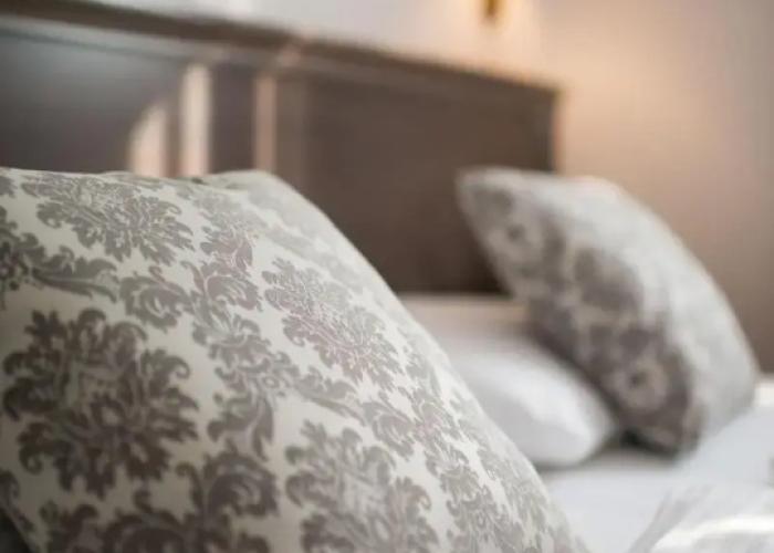 Stadthotel Styria