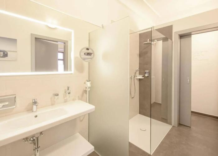 Landhotel Mader