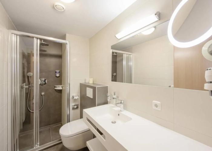 Landhotel Mader