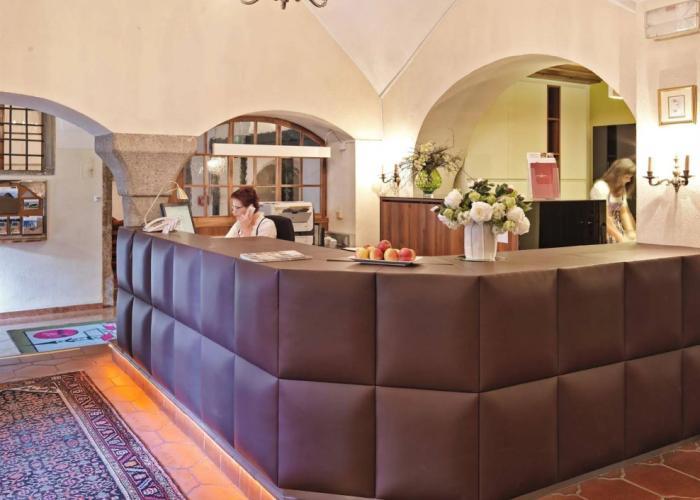 Landhotel Mader