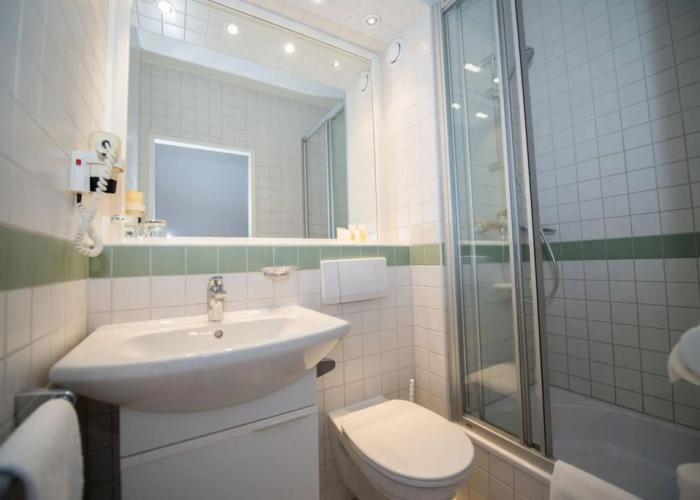 Parkhotel Styria