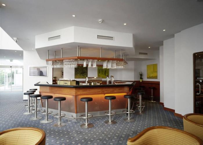 Parkhotel Styria