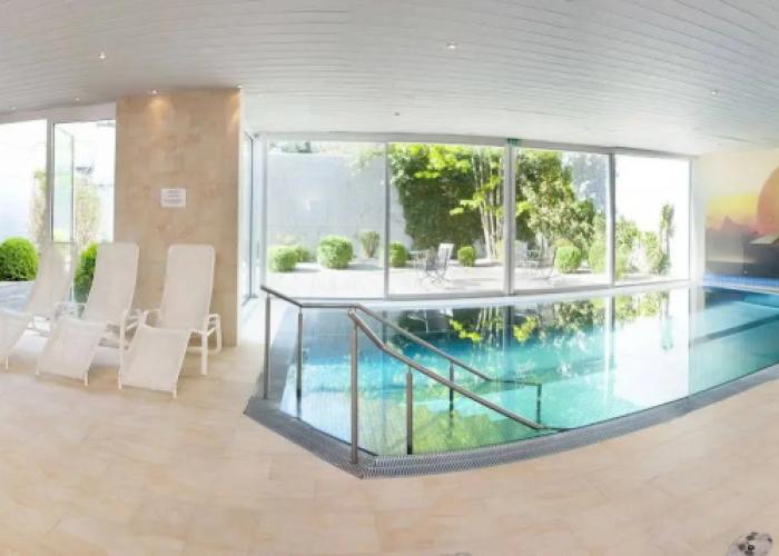 Parkhotel Styria