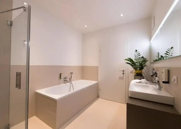 Hotel Vitus Steyr