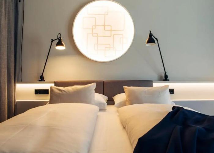 harry’s home Steyr hotel & apartments