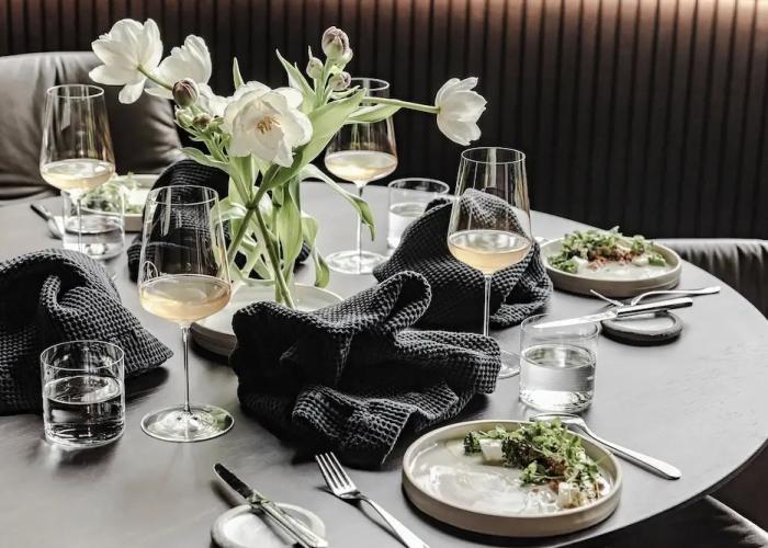 Lukas Kapeller Hotel und Restaurant