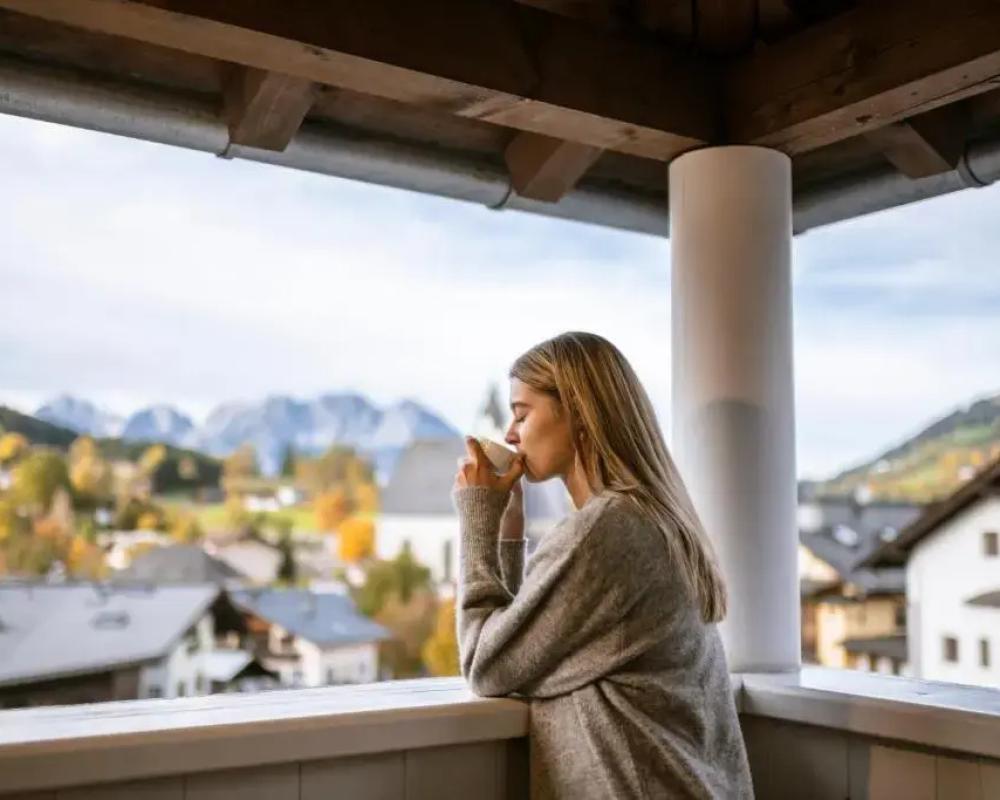 фото Das Reisch