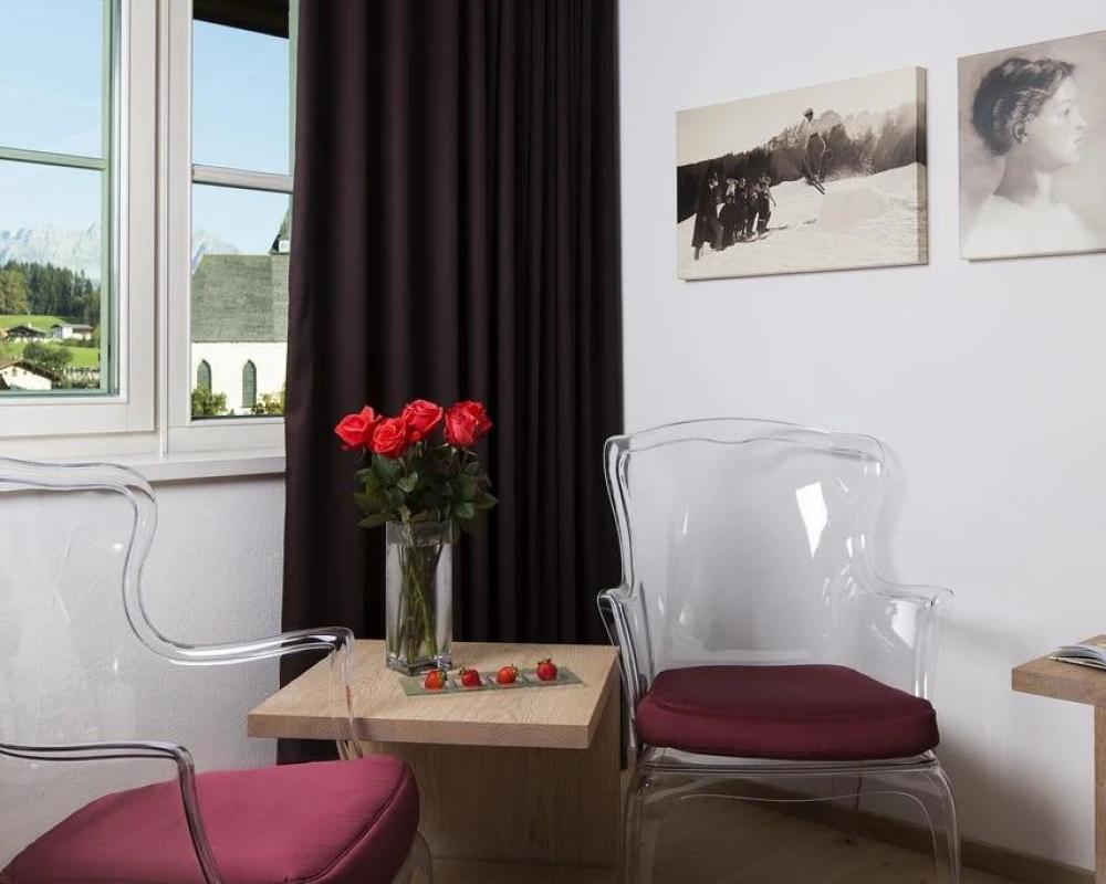 фото Das Reisch